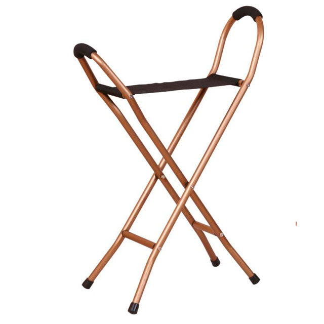 quad-cane-chair-for-elderly-mobility-support-ortoprime-uk