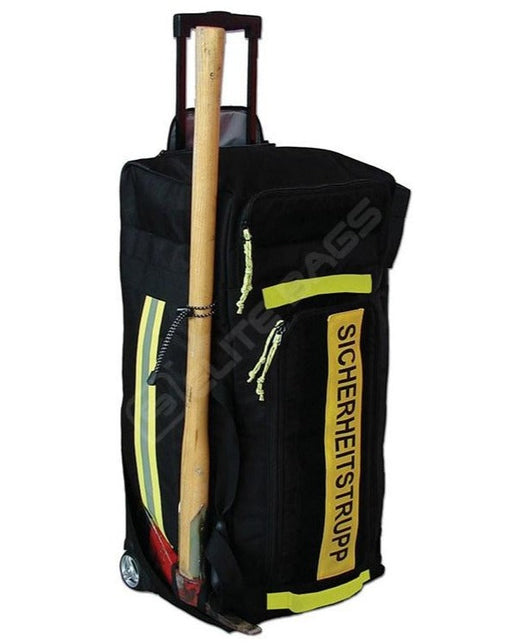 quick-access-rescue-intervention-pouch-ortoprime-uk