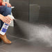 quick-dry-anti-slip-spray-for-tiles-ortoprime-uk