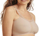 radiotherapy-recovery-bra-white-black-soft-support-s-m-l-xl-2xl-ortoprime-uk