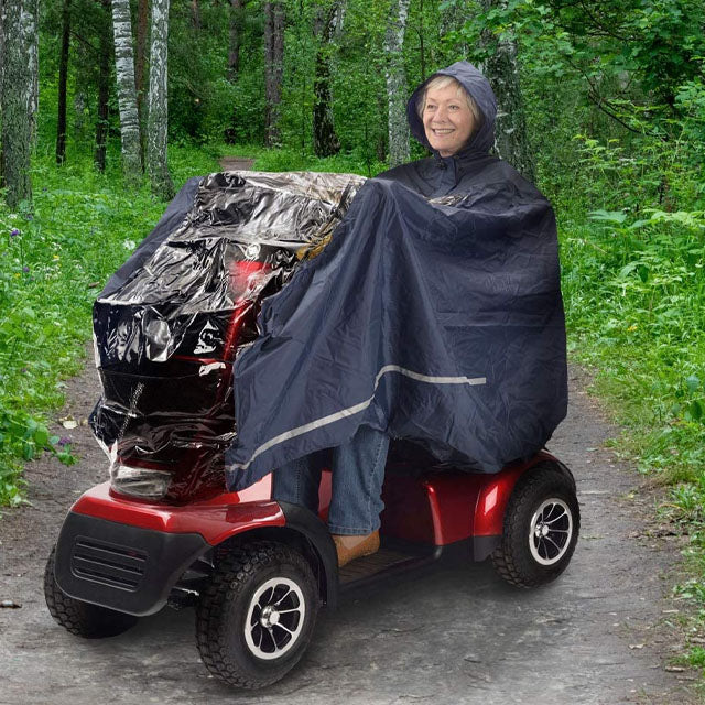 rain-protection-poncho-for-wheelchair-users-ortoprime-uk