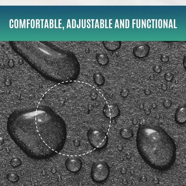 rainproof-wheelchair-poncho-with-zip-and-hood-ortoprime-uk