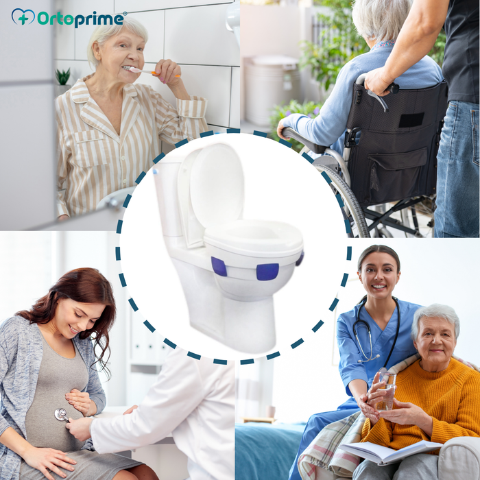 raised-bathroom-seat-11cm-for-adults-with-4-clip-fastening-ortoprime-uk