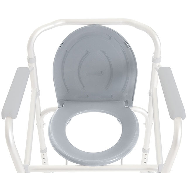 raised-seat-commode-for-elderly-and-patients-ortoprime-uk