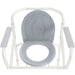 raised-seat-commode-for-elderly-and-patients-ortoprime-uk