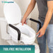 raised-toilet-booster-10cm-for-adults-ortoprime-uk