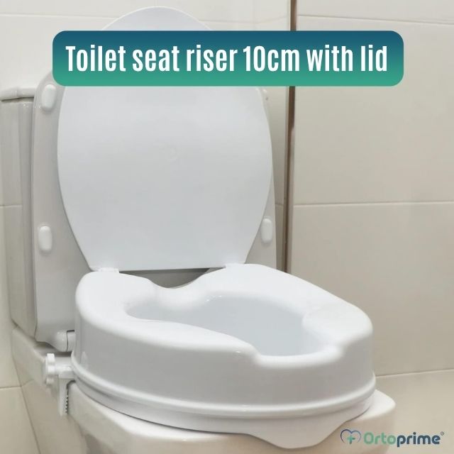 raised-toilet-seat-10cm-height-adjustment-with-cover-ortoprime-uk