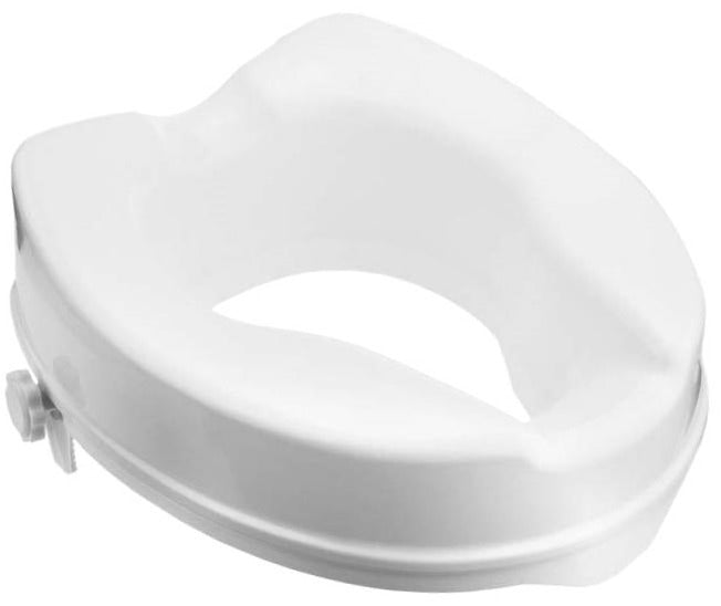 raised-toilet-seat-10cm-without-lid-for-comfort-and-safety-ortoprime-uk