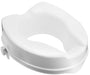 raised-toilet-seat-10cm-without-lid-for-comfort-and-safety-ortoprime-uk