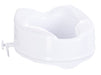 raised-toilet-seat-14cm-for-adults-comfort-and-mobility-support-ortoprime-uk