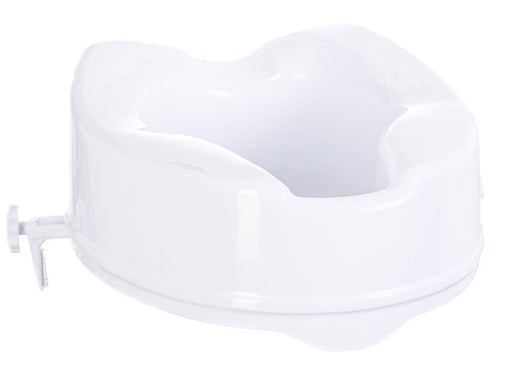 raised-toilet-seat-14cm-for-adults-comfort-and-mobility-support-ortoprime-uk
