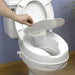 raised-toilet-seat-14cm-with-lid-universal-fit-for-bathroom-safety-ortoprime-uk