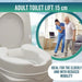 raised-toilet-seat-15cm-with-lid-and-without-lid-universal-fit-ortoprime-uk