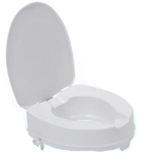 raised-toilet-seat-6cm-with-lid-universal-fit-for-bathroom-safety-ortoprime-uk