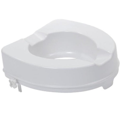 raised-toilet-seat-6cm-without-lid-universal-fit-for-bathroom-safety-ortoprime-uk