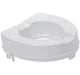 raised-toilet-seat-6cm-without-lid-universal-fit-for-bathroom-safety-ortoprime-uk