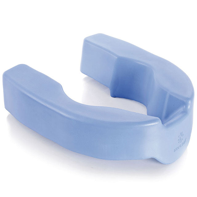 raised-toilet-seat-bidet-10cm-for-adults-bathroom-safety-ortoprime-uk