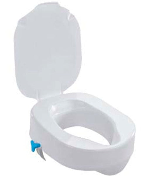 raised-toilet-seat-with-lid-heights-7cm-10cm-15cm-for-adults-ortoprime-uk