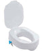 raised-toilet-seat-with-lid-heights-7cm-10cm-15cm-for-adults-ortoprime-uk
