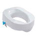 raised-toilet-seat-without-lid-heights-7cm-10cm-15cm-for-adults-ortoprime-uk