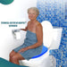 raised-wc-seat-10cm-cushioned-for-bathroom-safety-and-comfort-ortoprime-uk