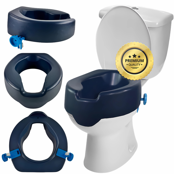 raised-wc-seat-10cm-soft-and-padded-for-easy-sitting-ortoprime-uk