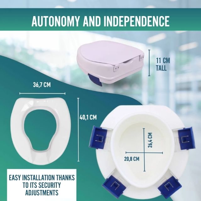 raised-wc-seat-11cm-orthopedic-toilet-riser-with-secure-clips-ortoprime-uk