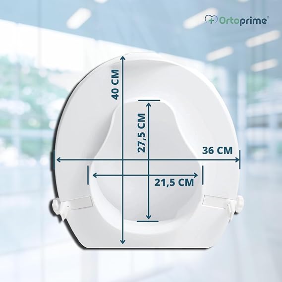 raised-wc-seat-with-cover-10cm-height-for-mobility-support-ortoprime-uk