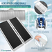 rampa-per-sedia-a-rotelle-pieghevole-e-portatile-ortoprime-7