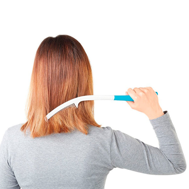 reach-comb-for-hard-to-reach-hair-ortoprime-uk