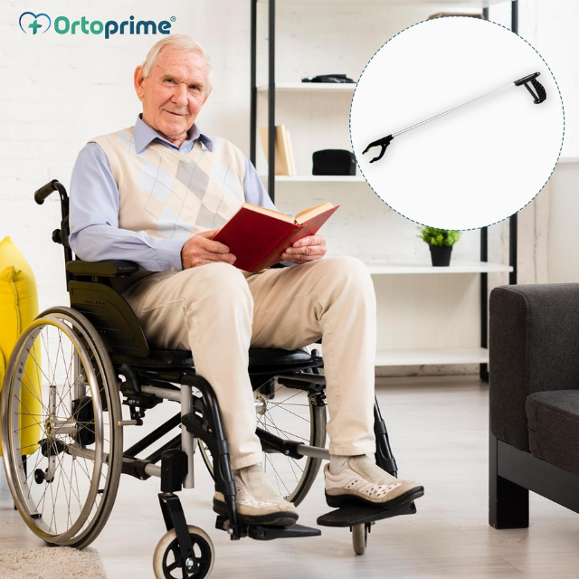 reacher-grabber-aid-extended-pick-up-tool-for-mobility-ortoprime-uk