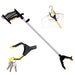 reacher-grabber-tool-long-extendable-pick-up-aid-ortoprime-uk