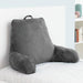 reading-backrest-pillow-with-armrests-ergonomic-cotton-design-ortoprime-uk