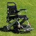 rechargeable-electric-wheelchair-1x6-6ah-2x6-6ah-2x10ah-ortoprime-uk
