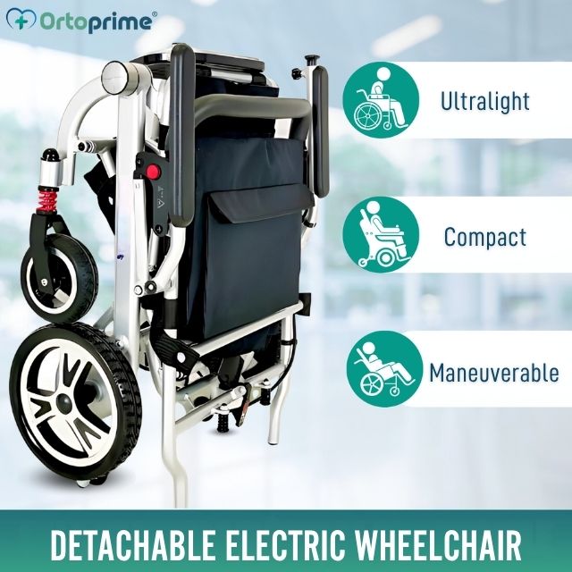 rechargeable-electric-wheelchair-lithium-1x6ah-1x10ah-1x20ah-ortoprime-uk