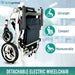 rechargeable-electric-wheelchair-lithium-1x6ah-1x10ah-1x20ah-ortoprime-uk