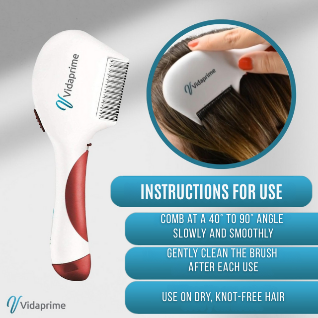 rechargeable-lice-vacuum-comb-ortoprime-uk