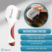 rechargeable-lice-vacuum-comb-ortoprime-uk