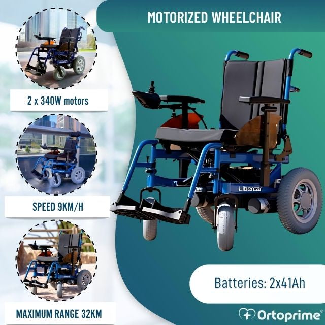 reclining-mobility-electric-chair-multi-angle-support-ortoprime-uk