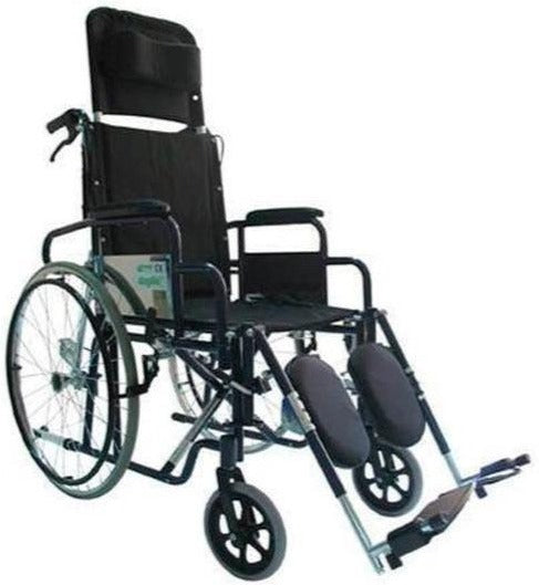 reclining-wheelchair-large-wheels-ortoprime-uk.jpg