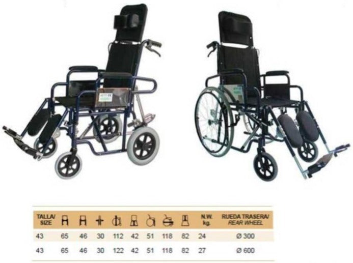 reclining-wheelchair-small-wheels-ortoprime-uk.jpg