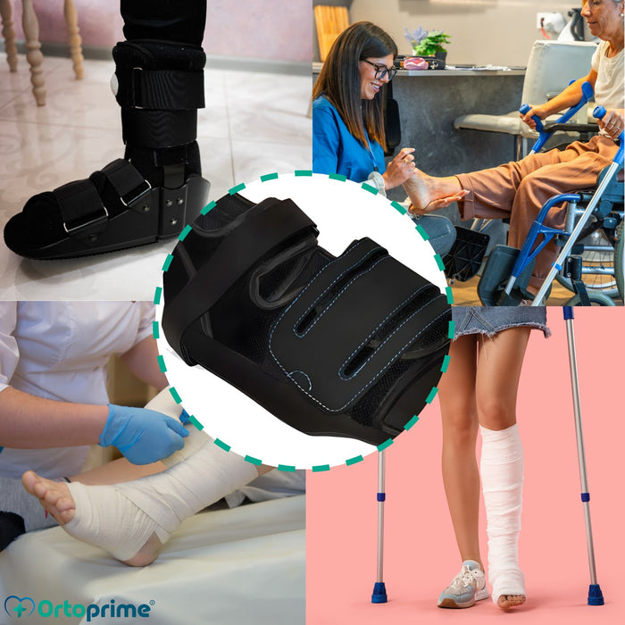 recovery-foot-shoe-for-surgery-padded-sole-xs-s-m-l-xl-ortoprime-uk