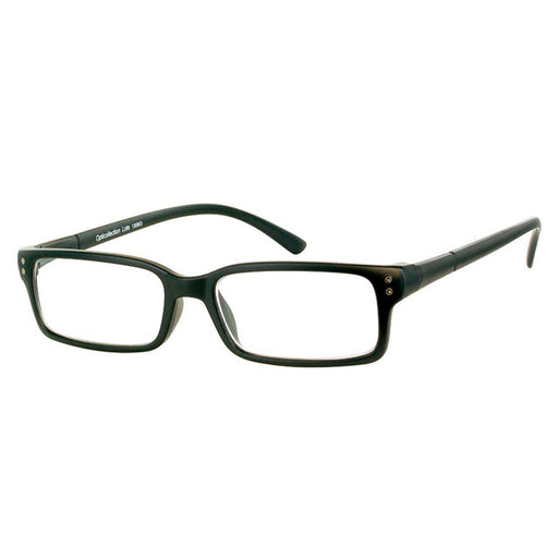 rectangular-reading-glasses-black-presbyopia-1-00-1-50-2-00-2-50-3-00-3-50-ortoprime-uk