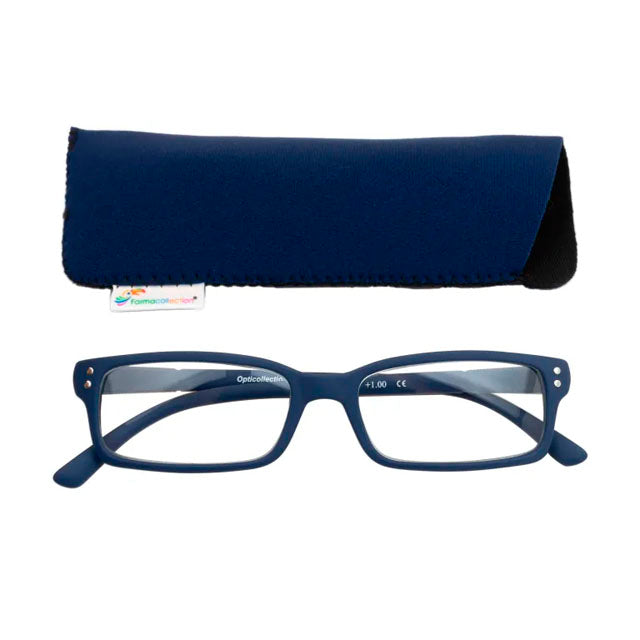 rectangular-reading-glasses-blue-black-presbyopia-1-00-1-50-2-00-2-50-3-00-3-50-ortoprime-uk
