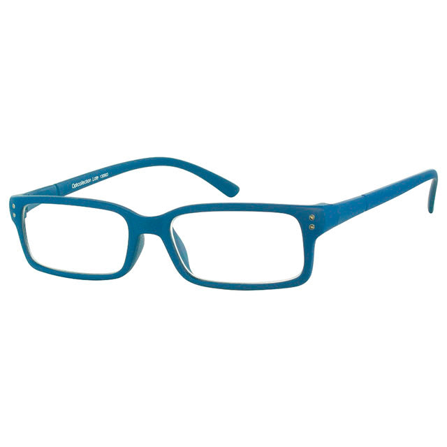rectangular-reading-glasses-blue-near-vision-presbyopia-1-00-1-50-2-00-2-50-3-00-3-50-ortoprime-uk