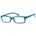 rectangular-reading-glasses-blue-near-vision-presbyopia-1-00-1-50-2-00-2-50-3-00-3-50-ortoprime-uk
