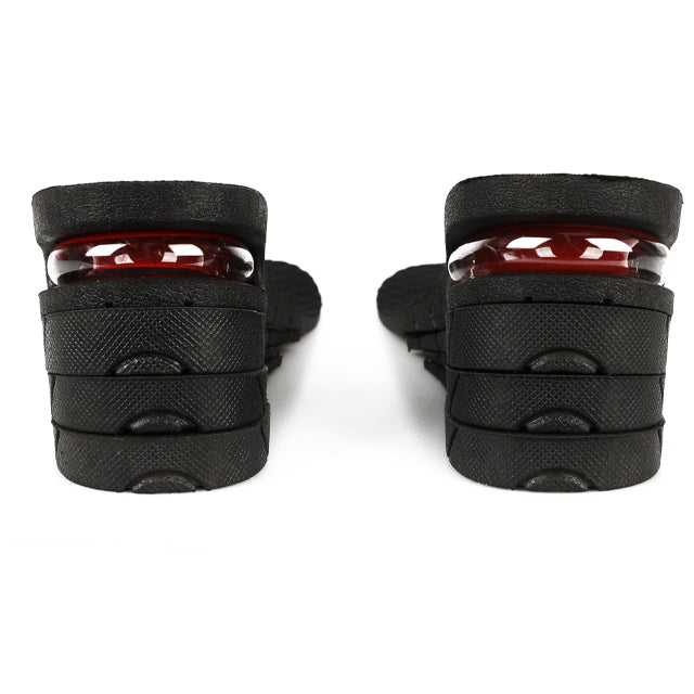 recuttable‑shoe‑lift‑insoles‑for‑everyday‑shoes‑ortoprime‑uk