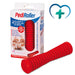reflexology‑foot‑roller‑for‑heel‑and‑arch‑pain‑ortoprime-uk