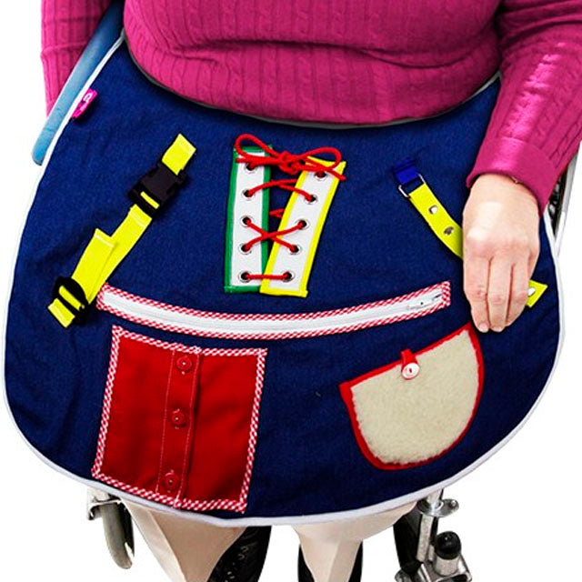 rehab-and-cognitive-stimulation-apron-a-b-ortoprime-uk