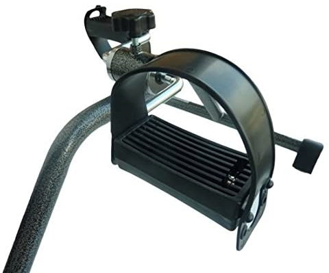 rehab-arm-leg-cycle-machine-ortoprime-uk